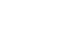 Logo DataEnv